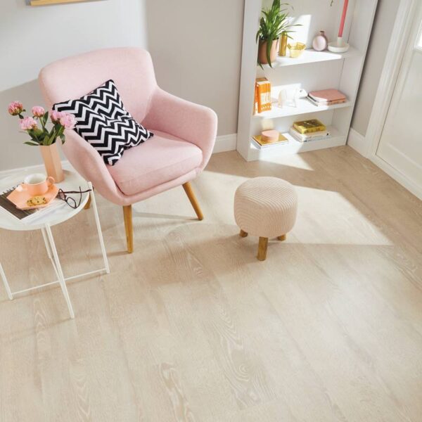 Blush Oak VGW107T