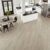 Greige Oak VGW110T