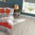 Light Distressed Oak VGW111T