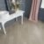 Misty Grey Oak VGW112T