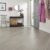 Cool Grey Oak VGW113T