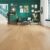 Natural Prime Oak VGW115T