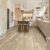 Blond Farmhouse Oak VGW136T