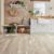 Silver Farmhouse Oak VGW137T