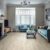 Light Country Oak VGW139T