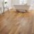Auckland Oak VGW52T