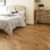 Wellington Oak VGW53T