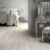 White Washed Oak VGW80T