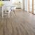 Country Oak VGW81T