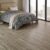 Distressed Oak VGW82T