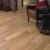 French Oak VGW85T