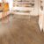 Hessian Oak VGW93T