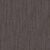 Highland Oak Ebony