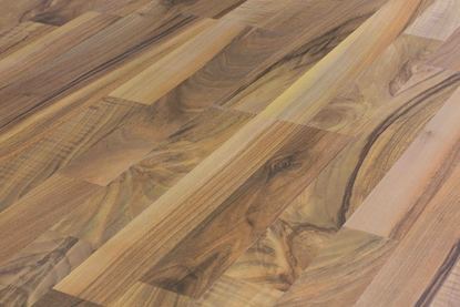 Ticino Walnut