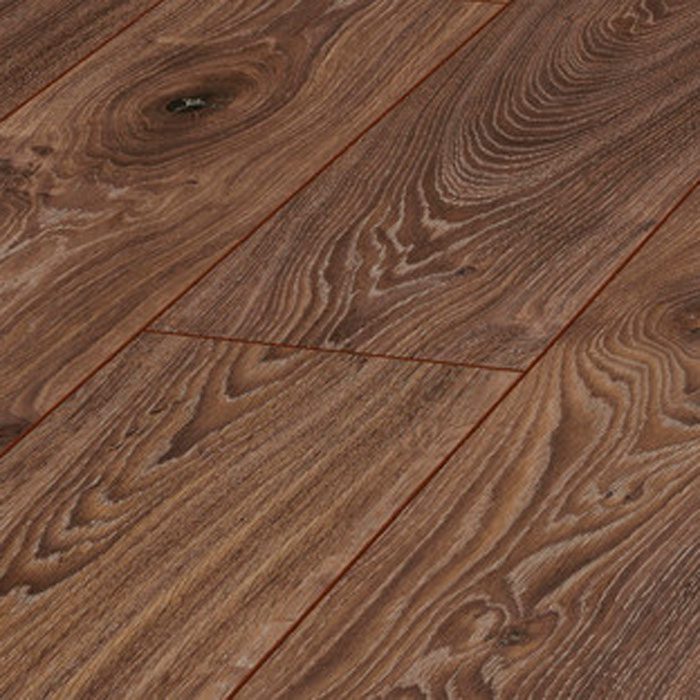 Timeless Oak