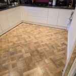 Karndean Oak Select