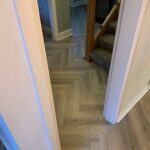 https://www.floorstoreonline.co.uk/p/life-flooring-seasons-spring-equinox-herringbone/