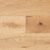 Brushed Matt Oak A111