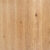 Natural Oak A112