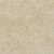 Sandstone
