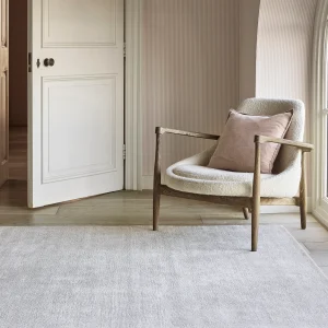 Babri-Sandstone-rug-by-Jacaranda-L1