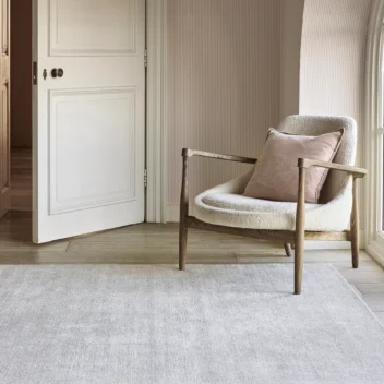 Babri-Sandstone-rug-by-Jacaranda-L1