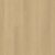 Beige Varnished Oak