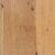 Broad Oak EG106