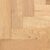 Brushed Matt Oak