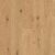 Brushed Oak A103