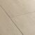 Brushed Oak Beige