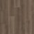 Brushed Oak Brown