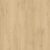 Brushed Oak Natural