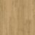 Brushed Oak Warm Natural