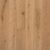 Canyon Oak EC103