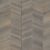 Chevron Grey 151XADEKWKKW180