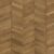 Chevron Light Brown 151XADEKWJKW180