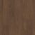 Chic Walnut