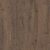 Classic Brown Oak