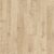 Classic Oak Beige
