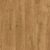 Classic Oak Natural