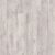 Concrete Wood Light Grey