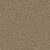 Cork Oak