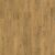 Cracked Oak Natural