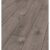 Atlas Oak Anthracite