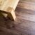 Black Walnut DC205