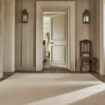 Jacaranda Desuri Rug