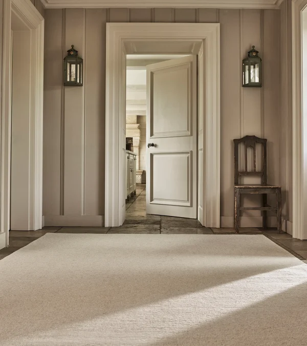Jacaranda Desuri Rug