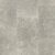 Dusky Bluestone MUS5485