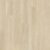 Estate Oak Beige